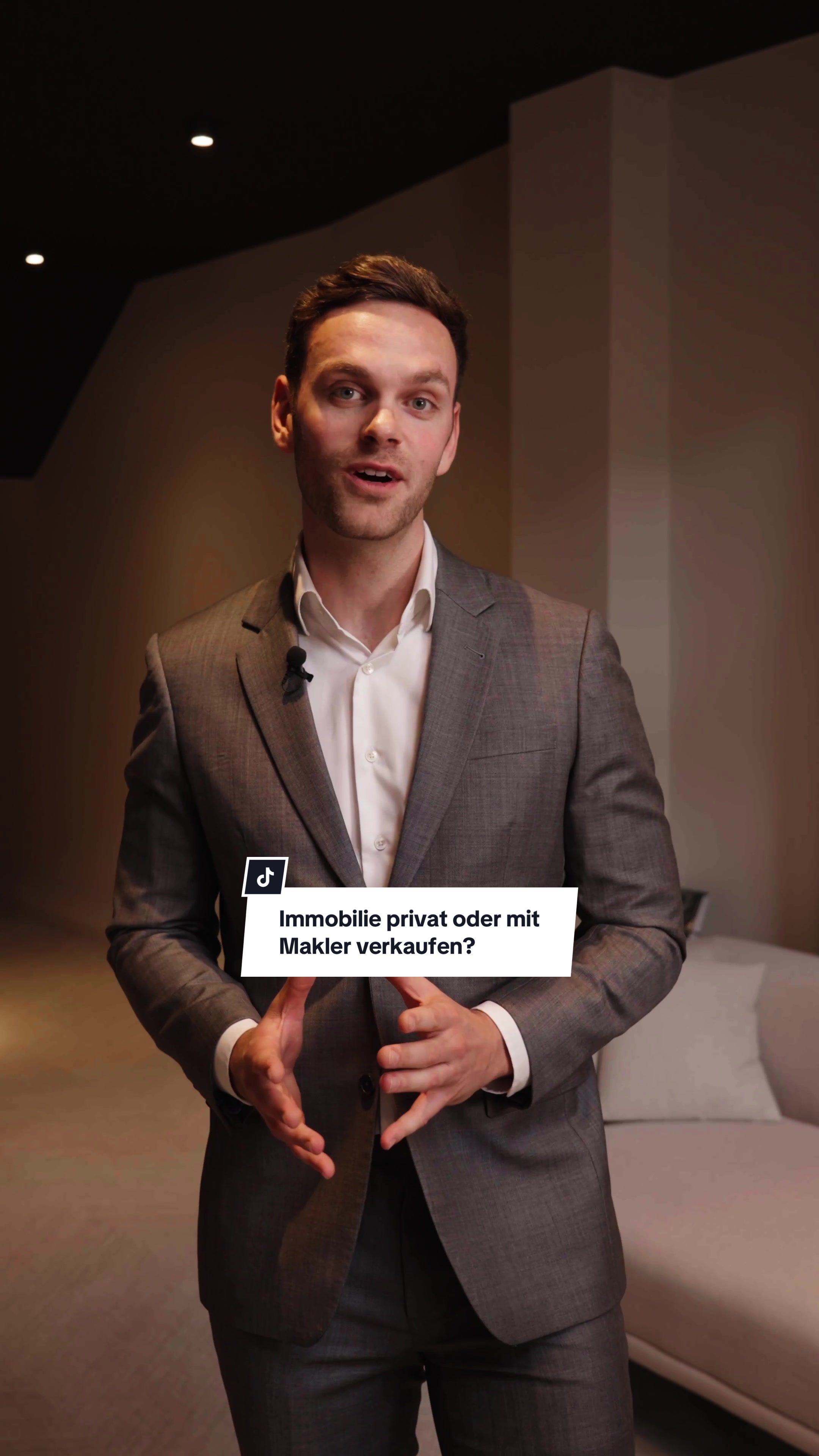 @Felix Weiss | Immobilien HH
