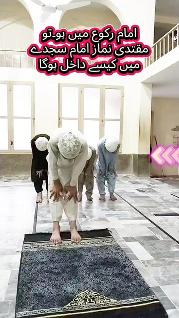 @H.Sajad official