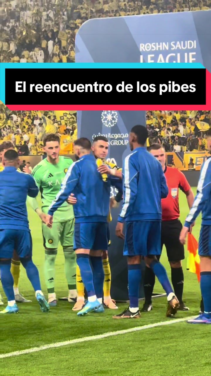 @Juan L&oacute;pez