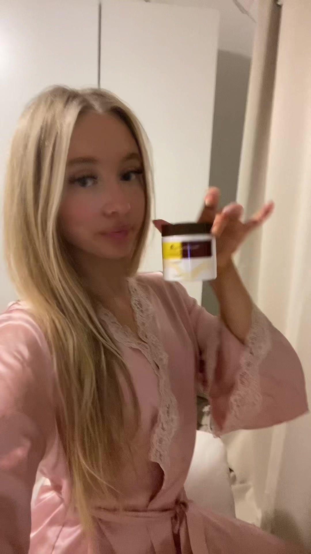@klarassecretaccount