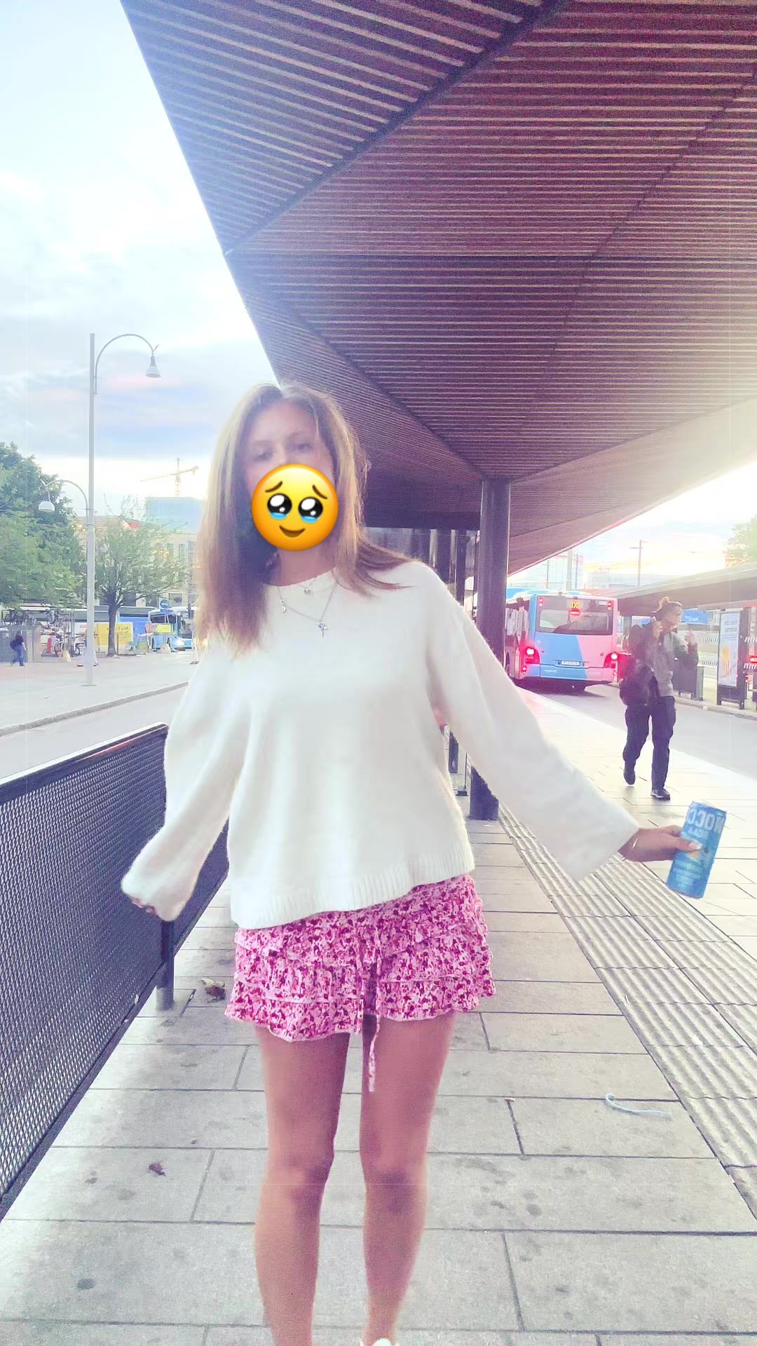 @𝓜💋