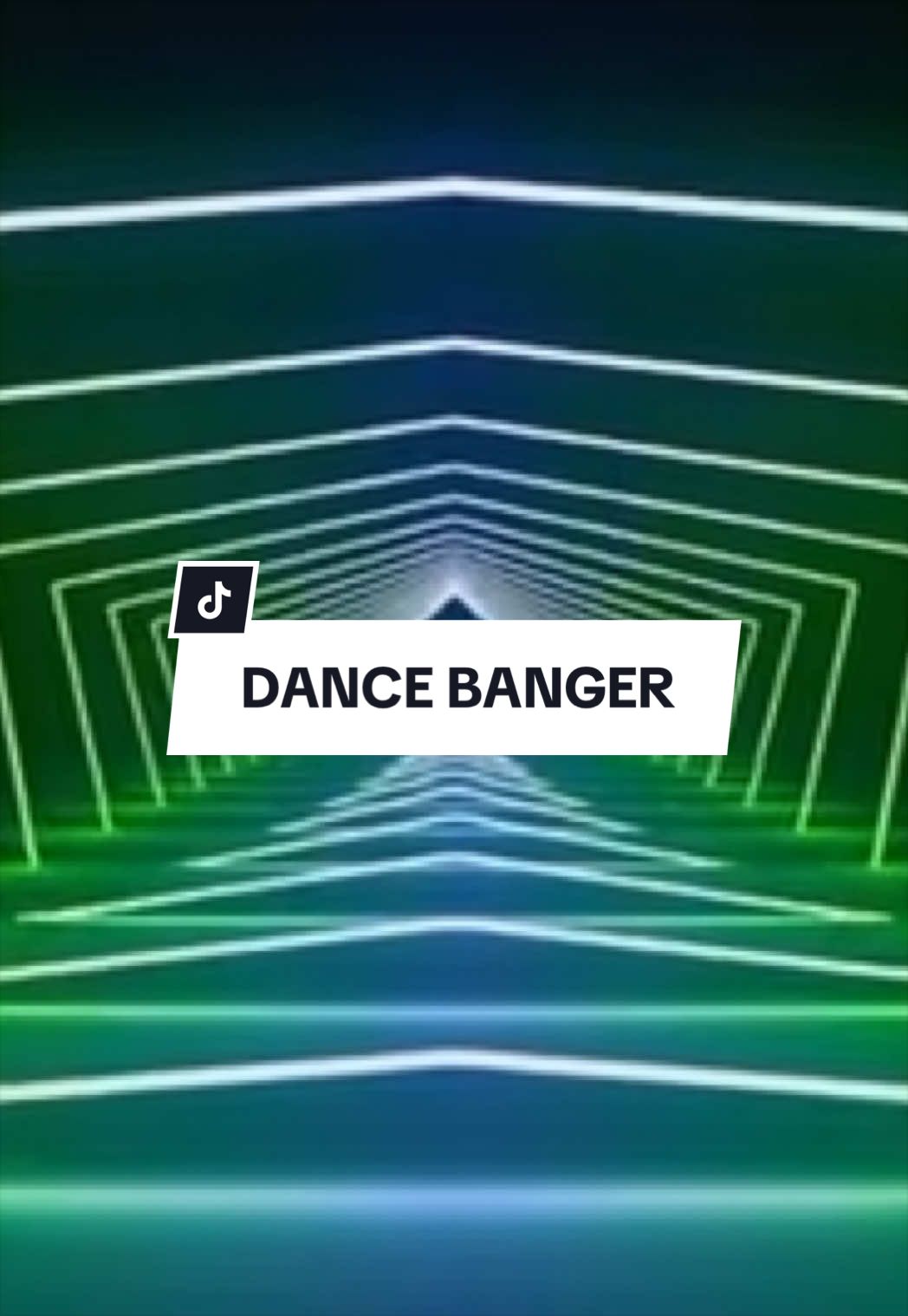 @Dance Music Ultra