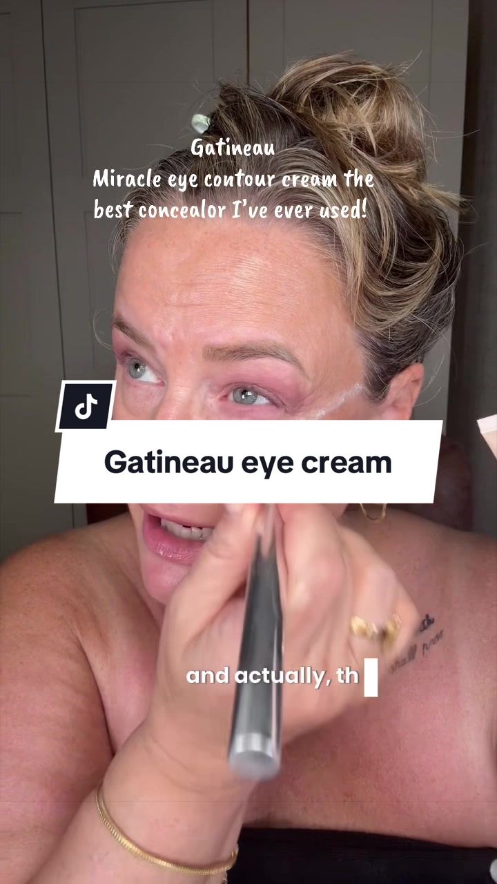 @lucychesterbeauty