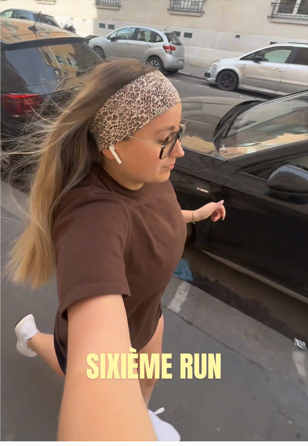 @Emma 🧸