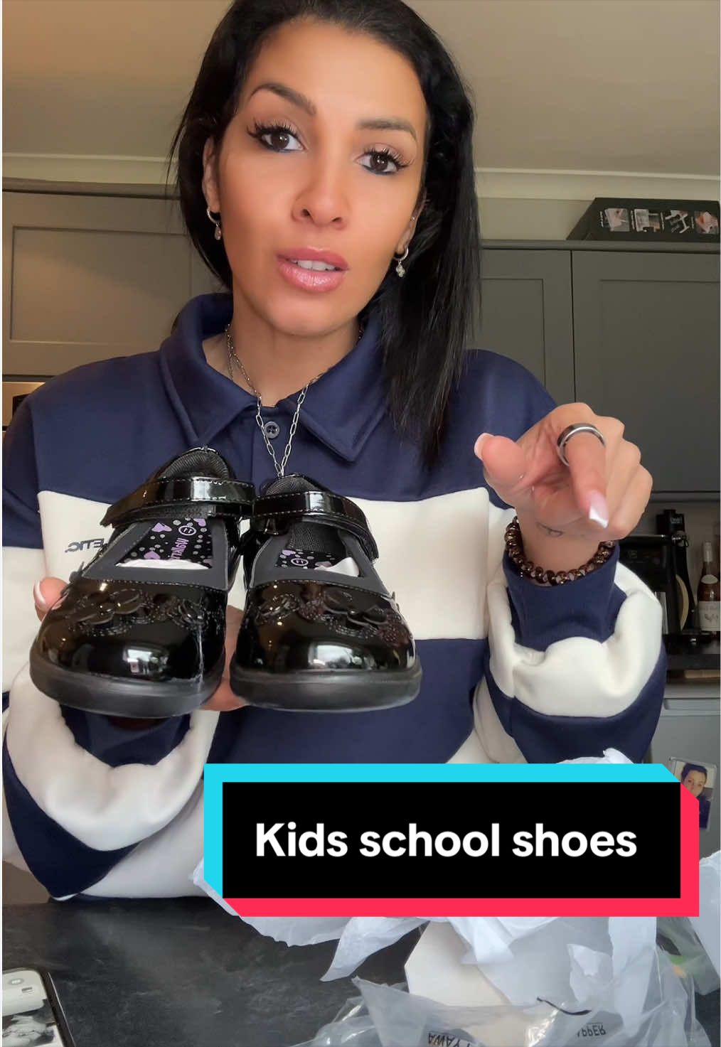 @Emma ๐ฆ TikTok shop finds ๐๏ธ