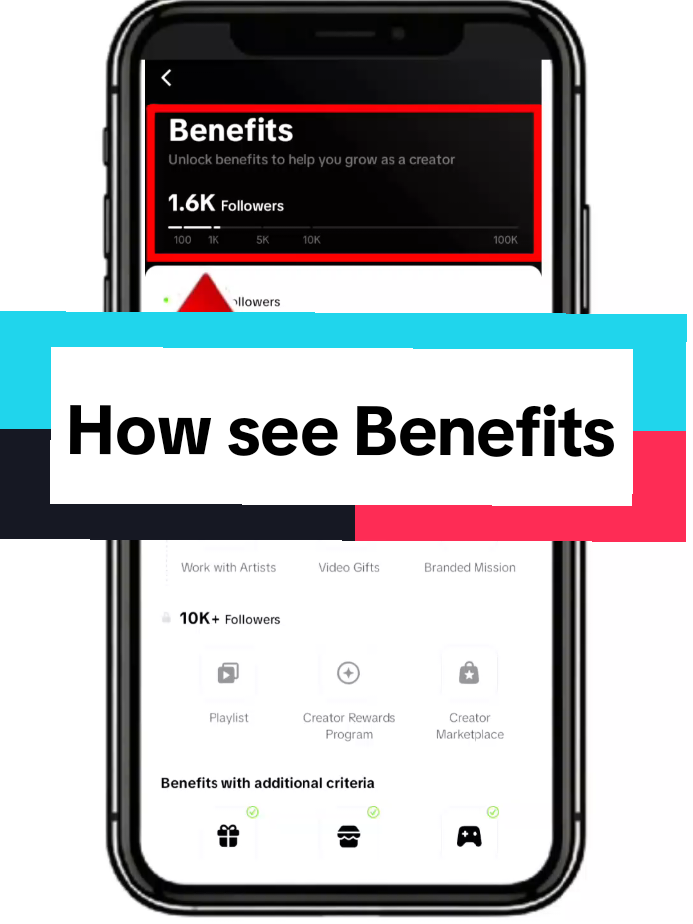 @TikTok Tricks Daily