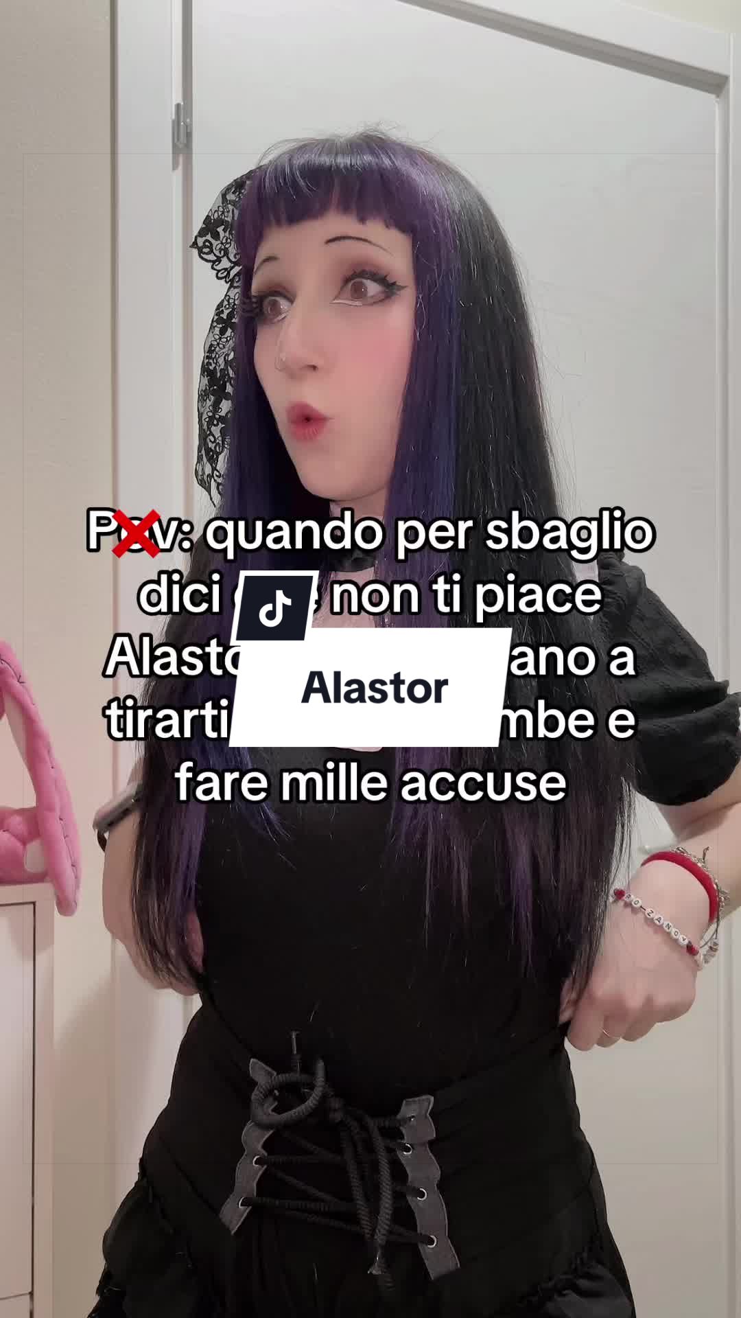 @raven__jh