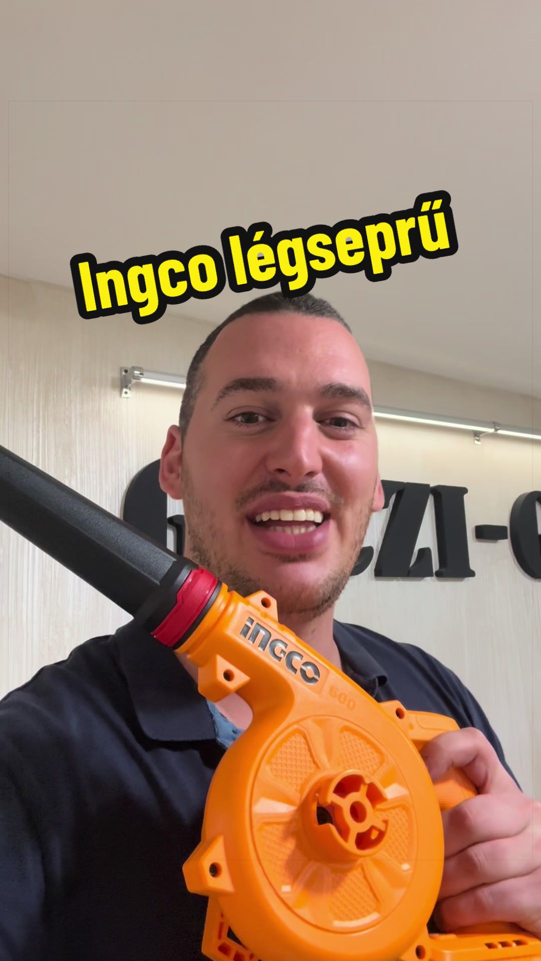 @Góczán Tamás