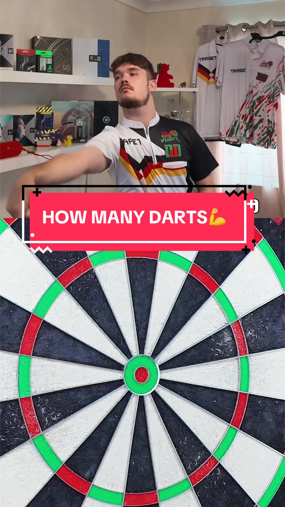 @McDarts