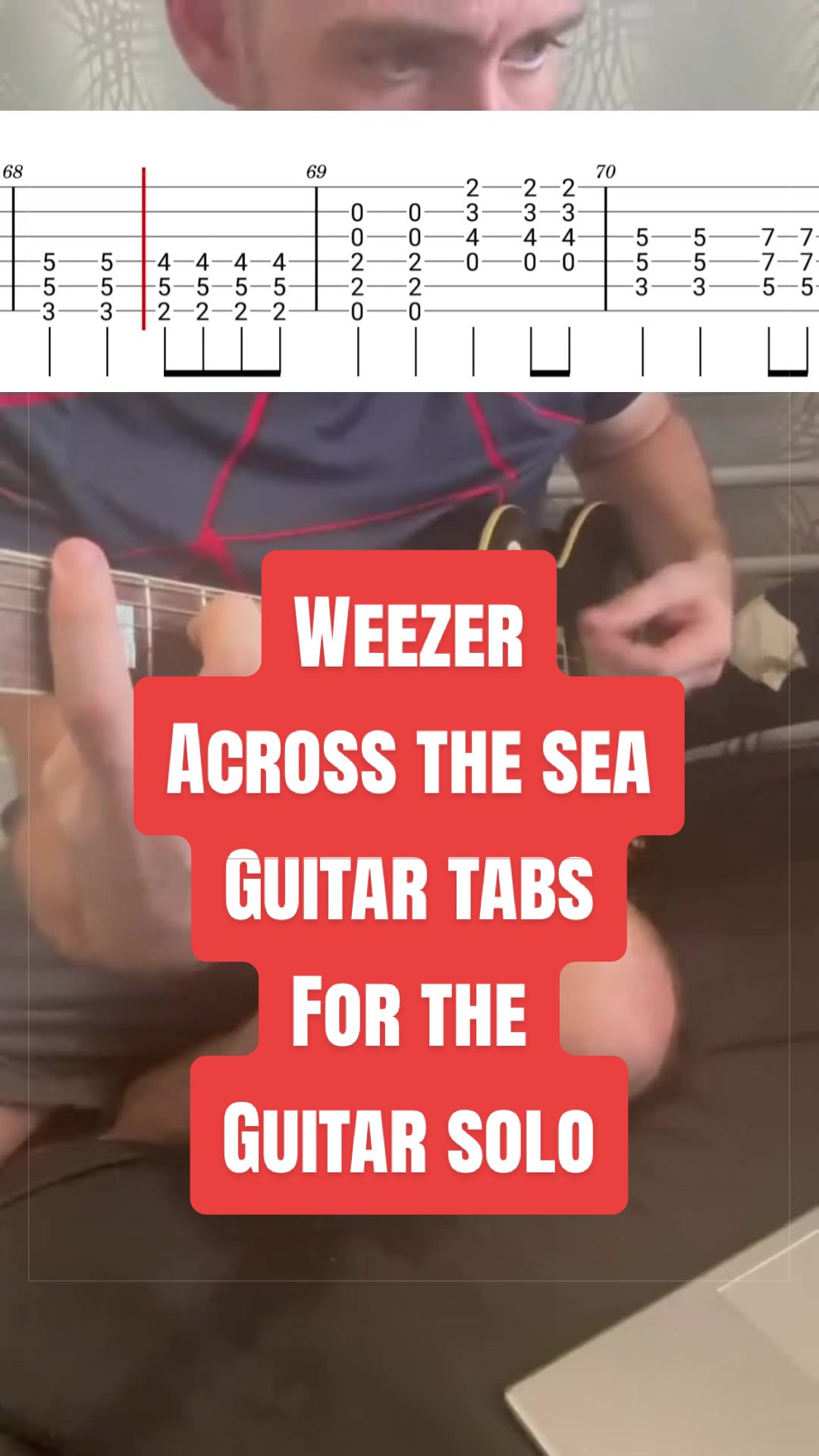 @DingoDan🎸