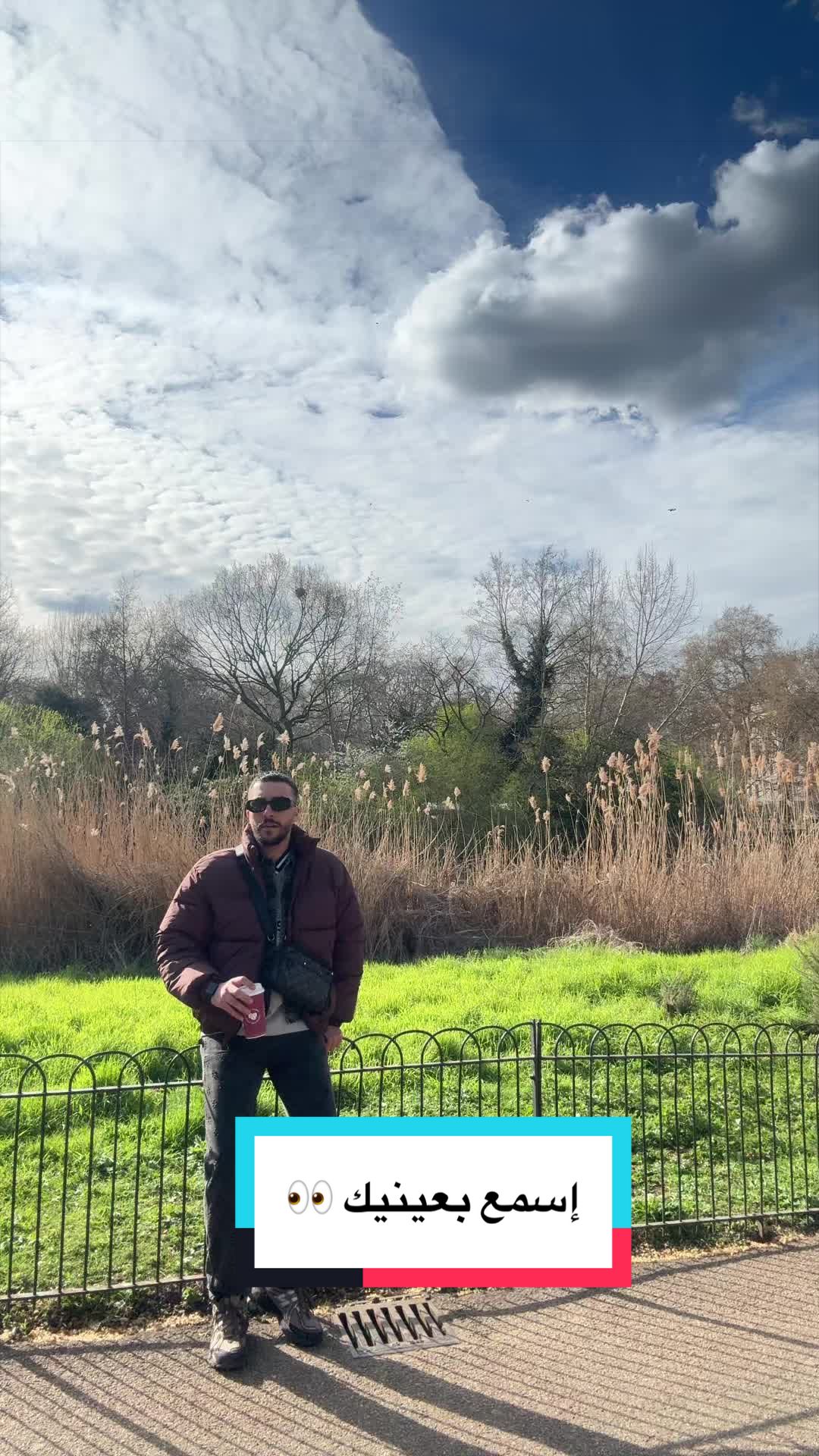 @Rayan Errayyad 🇬🇧