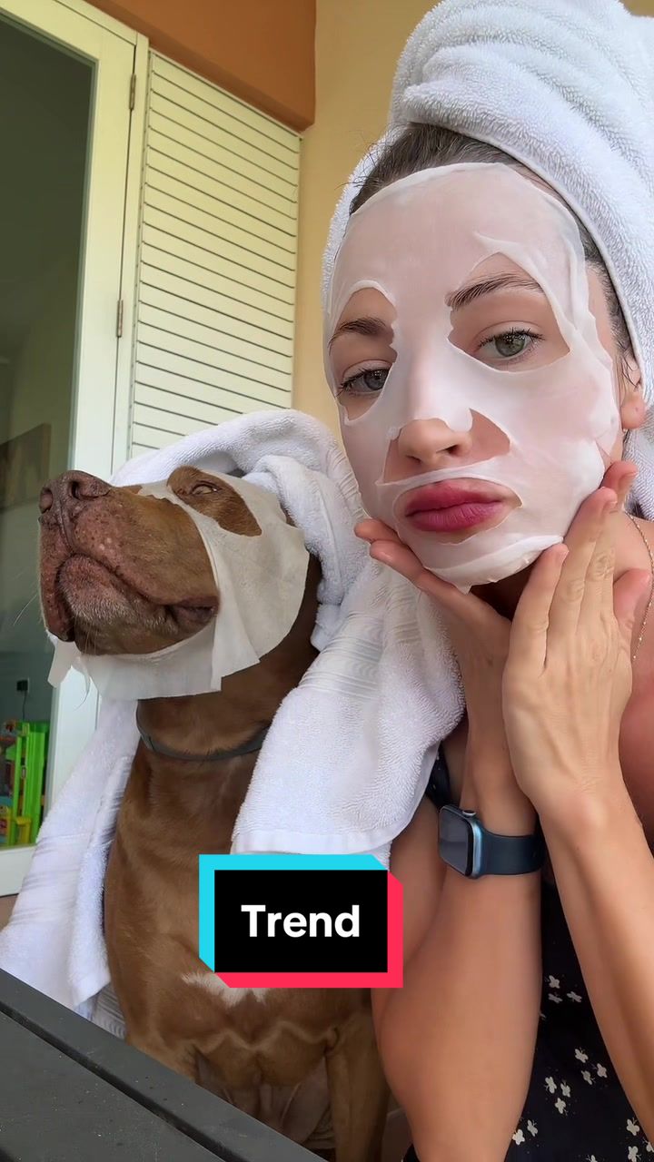 @Kaja & Macho 🥰