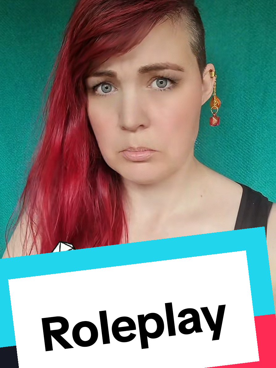 @DangerMommyDnD