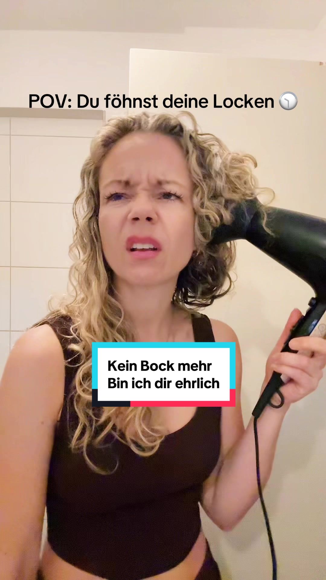 @joellecatrinebanse