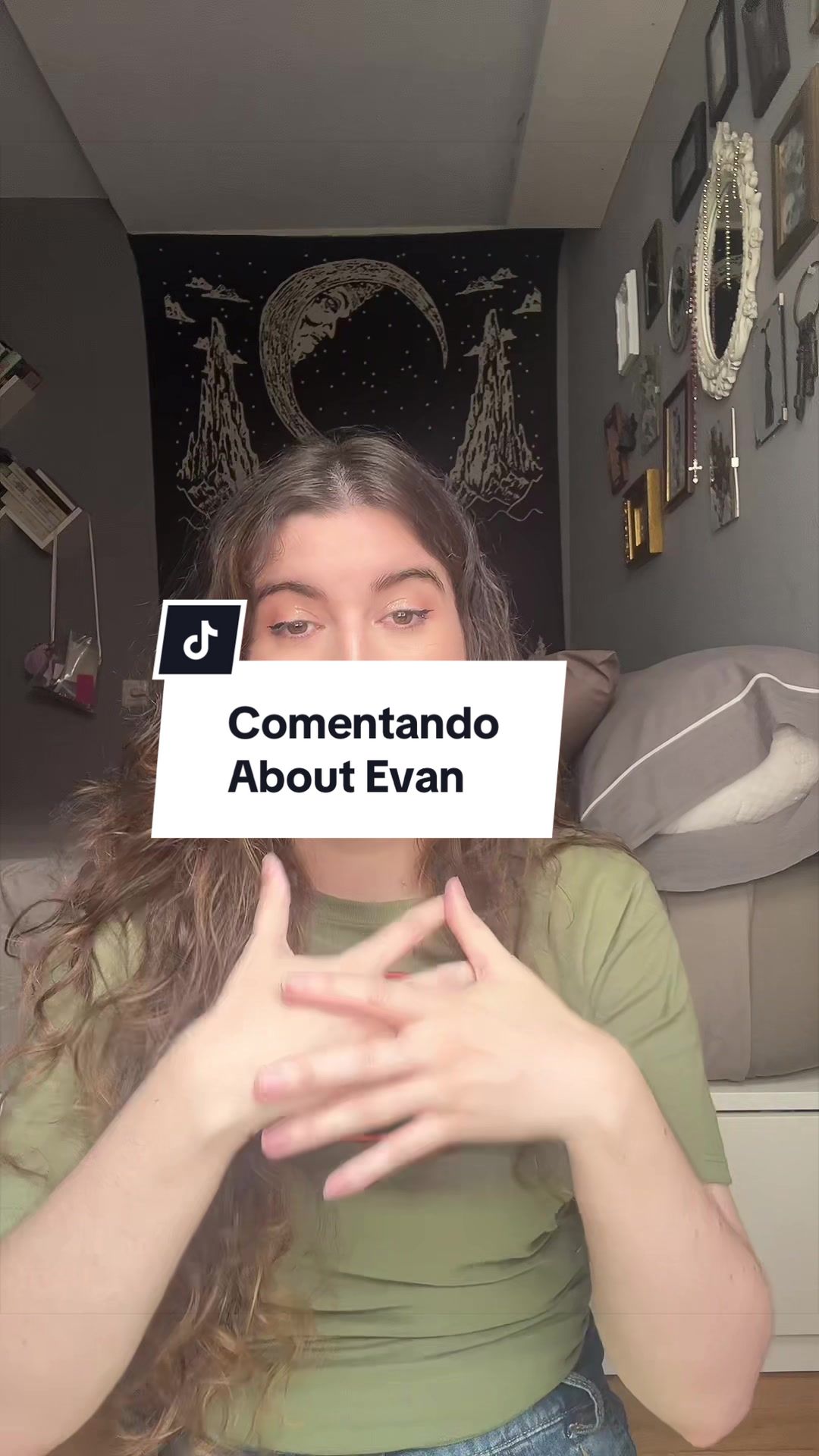 @Fangirl Flops