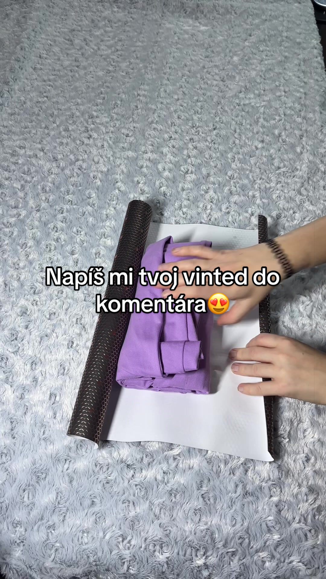 @Dominika Fabianova