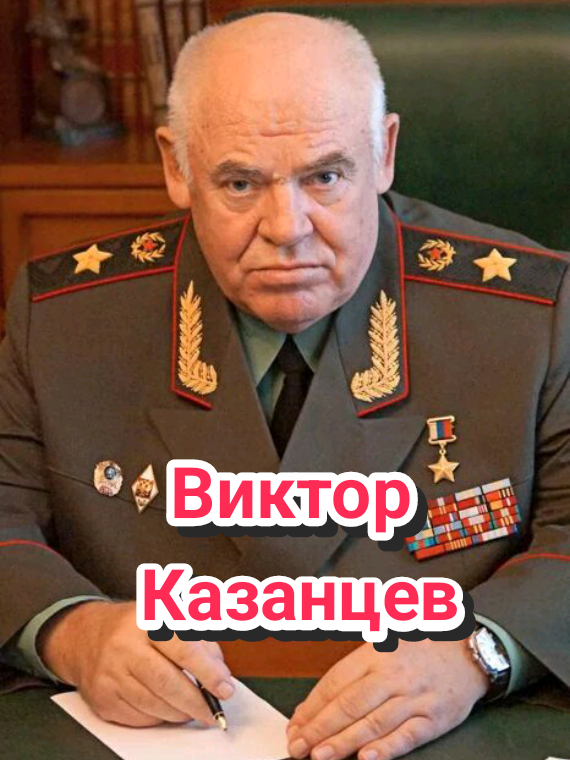 @ИсторияLive