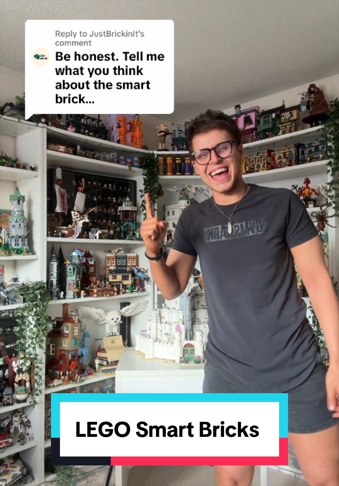 @MinistryBricks