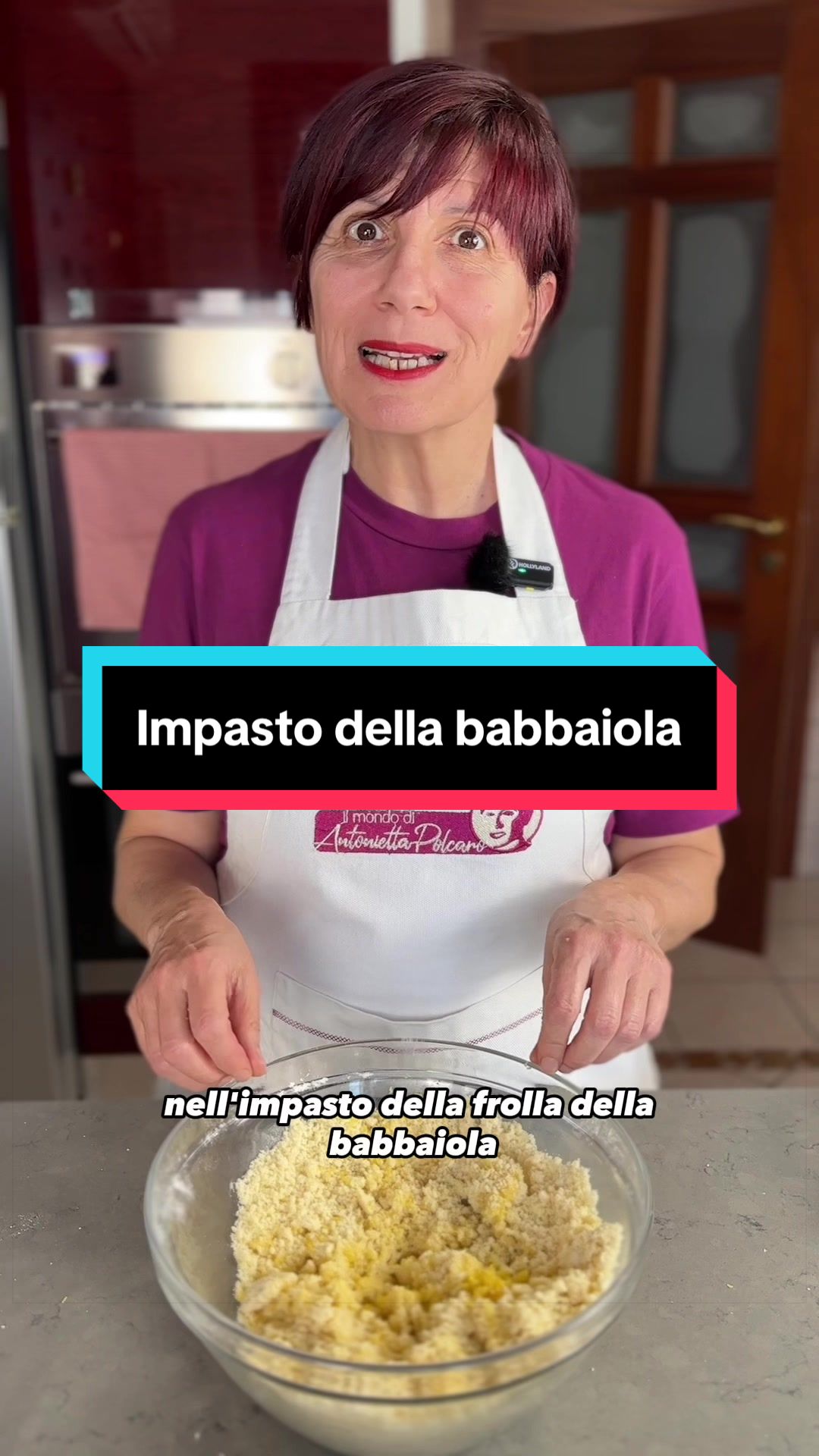 @Antonietta Polcaro