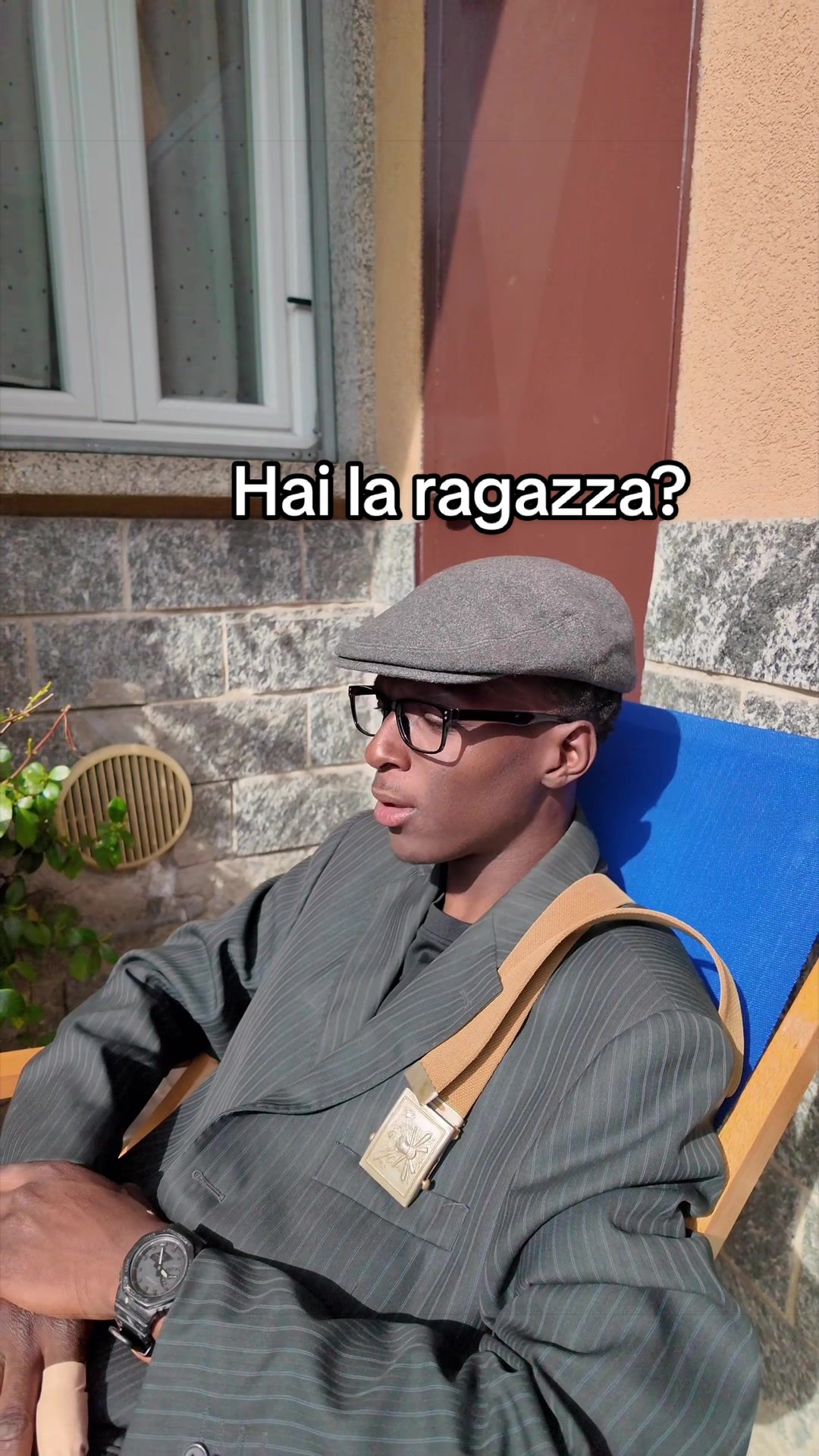 @Bazy_gang