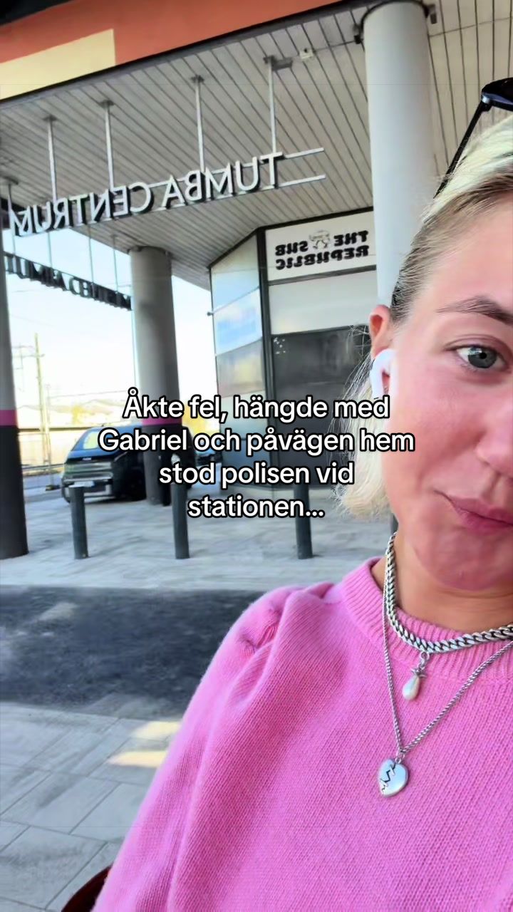 @emmsano