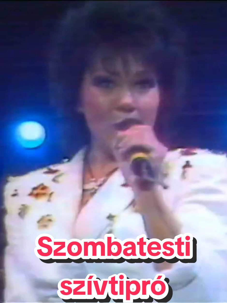 @FunkyAtesz