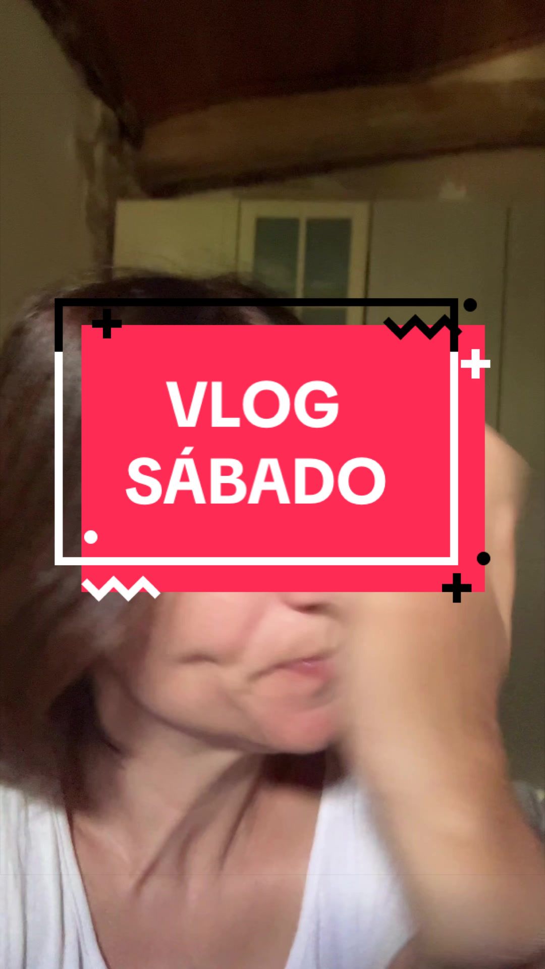@Gaorbea