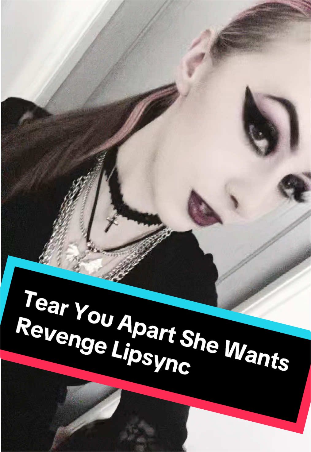 @TTV:TheYakshaQueen