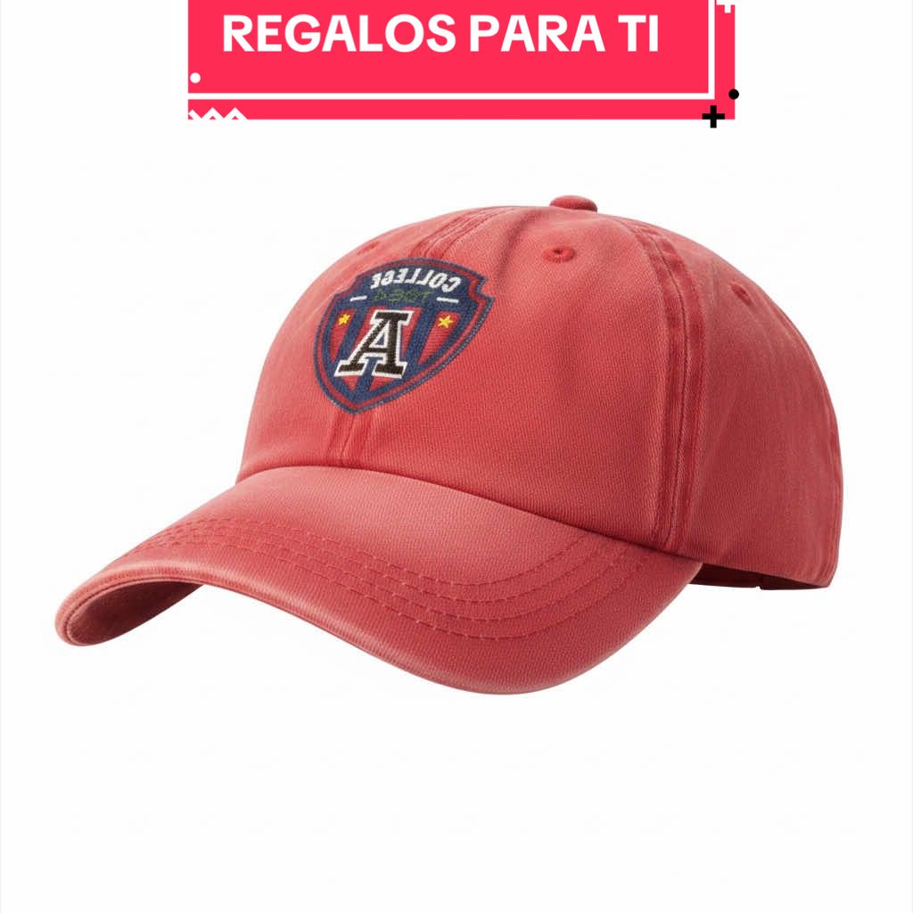 @Cáñamo