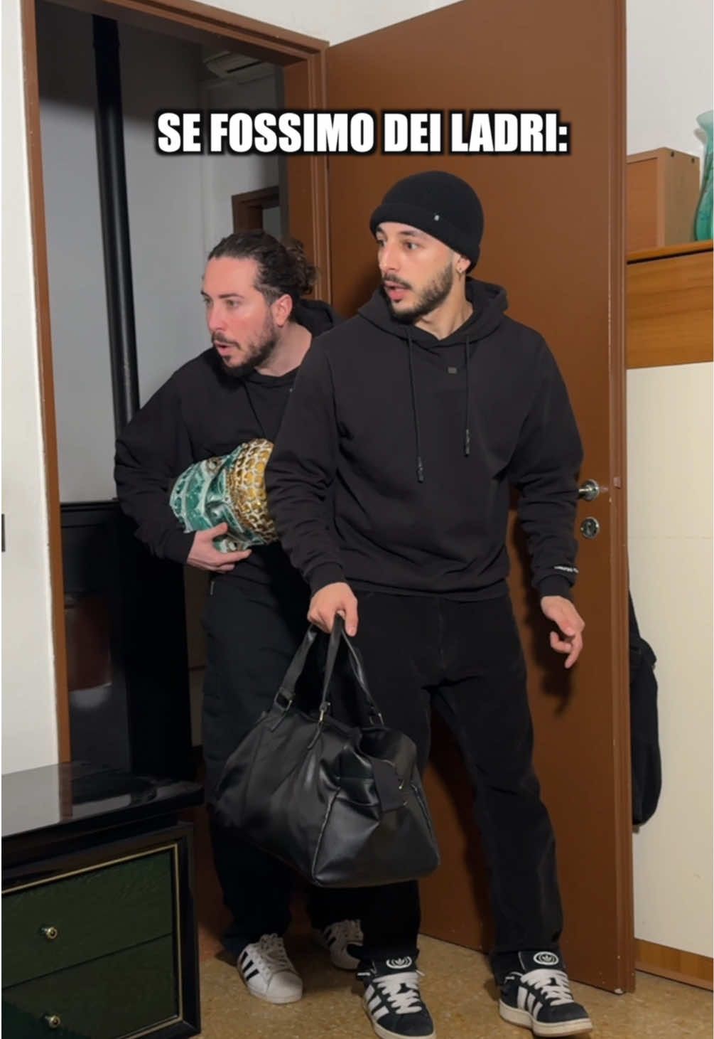 @Ale e Pi&eacute;