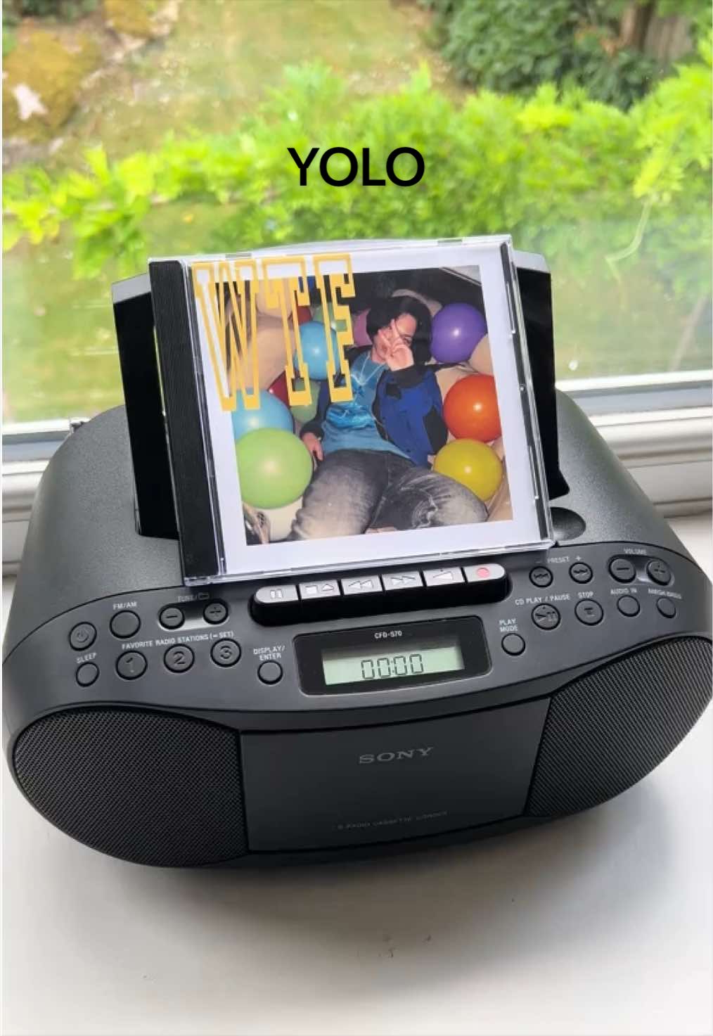 @Oli