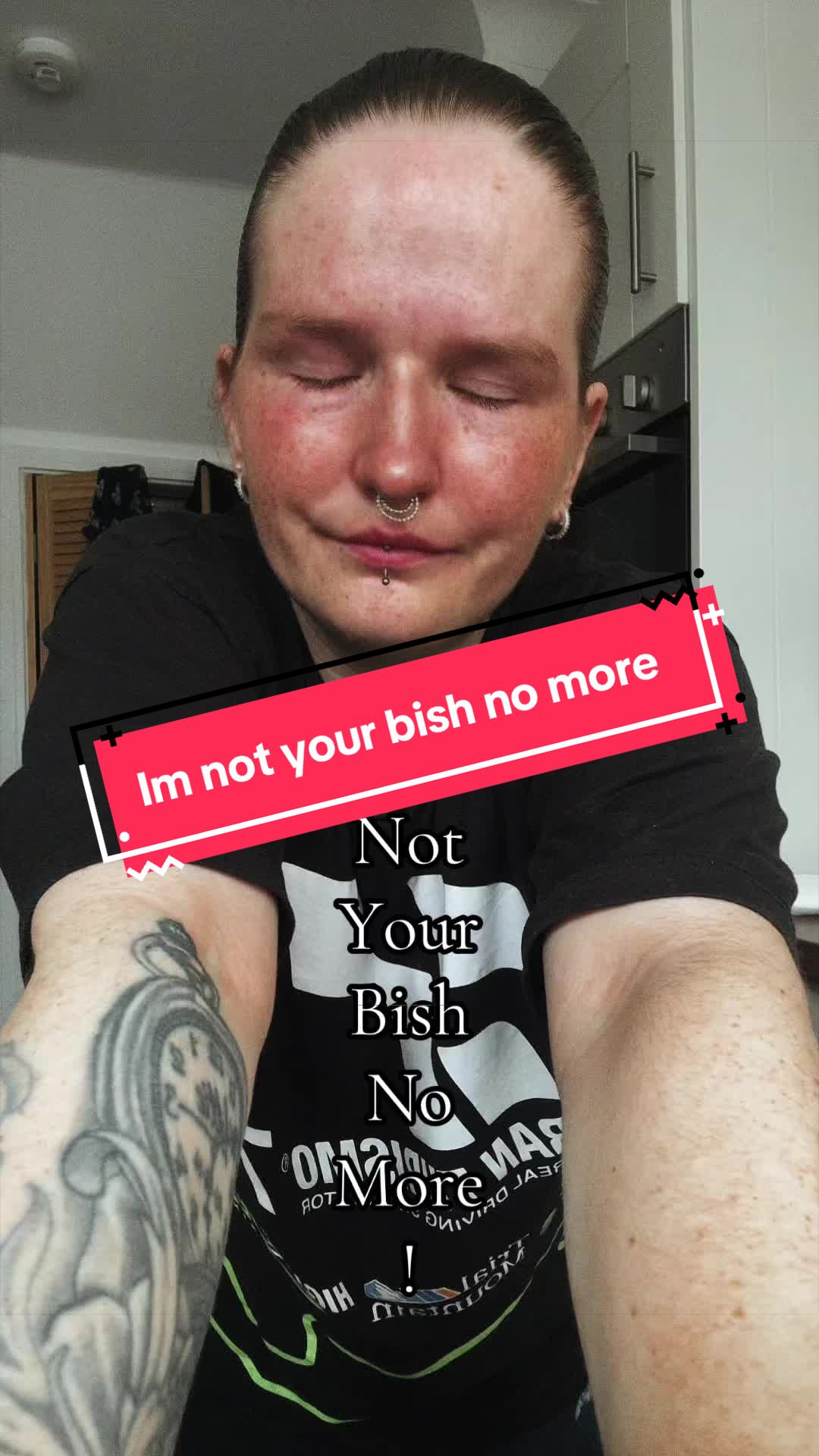 @KeepingUpWithTheSollitts7
