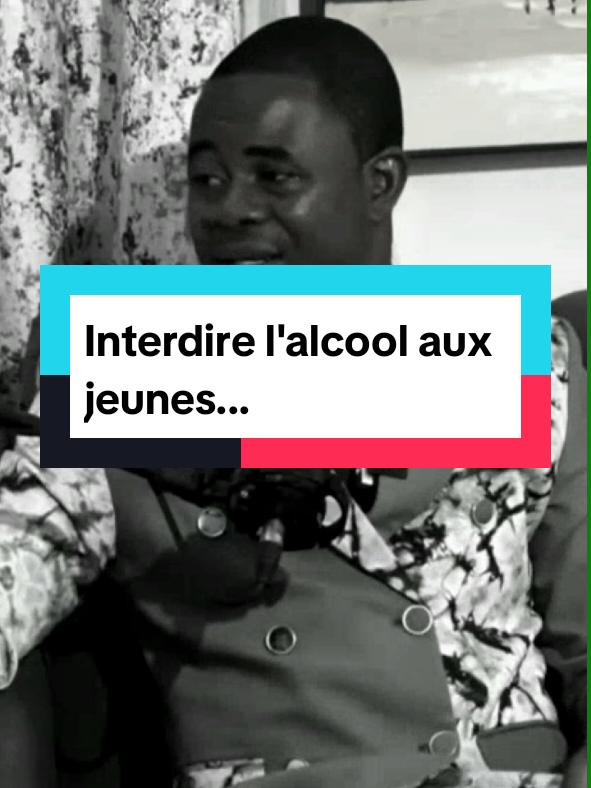 @FIDESIX