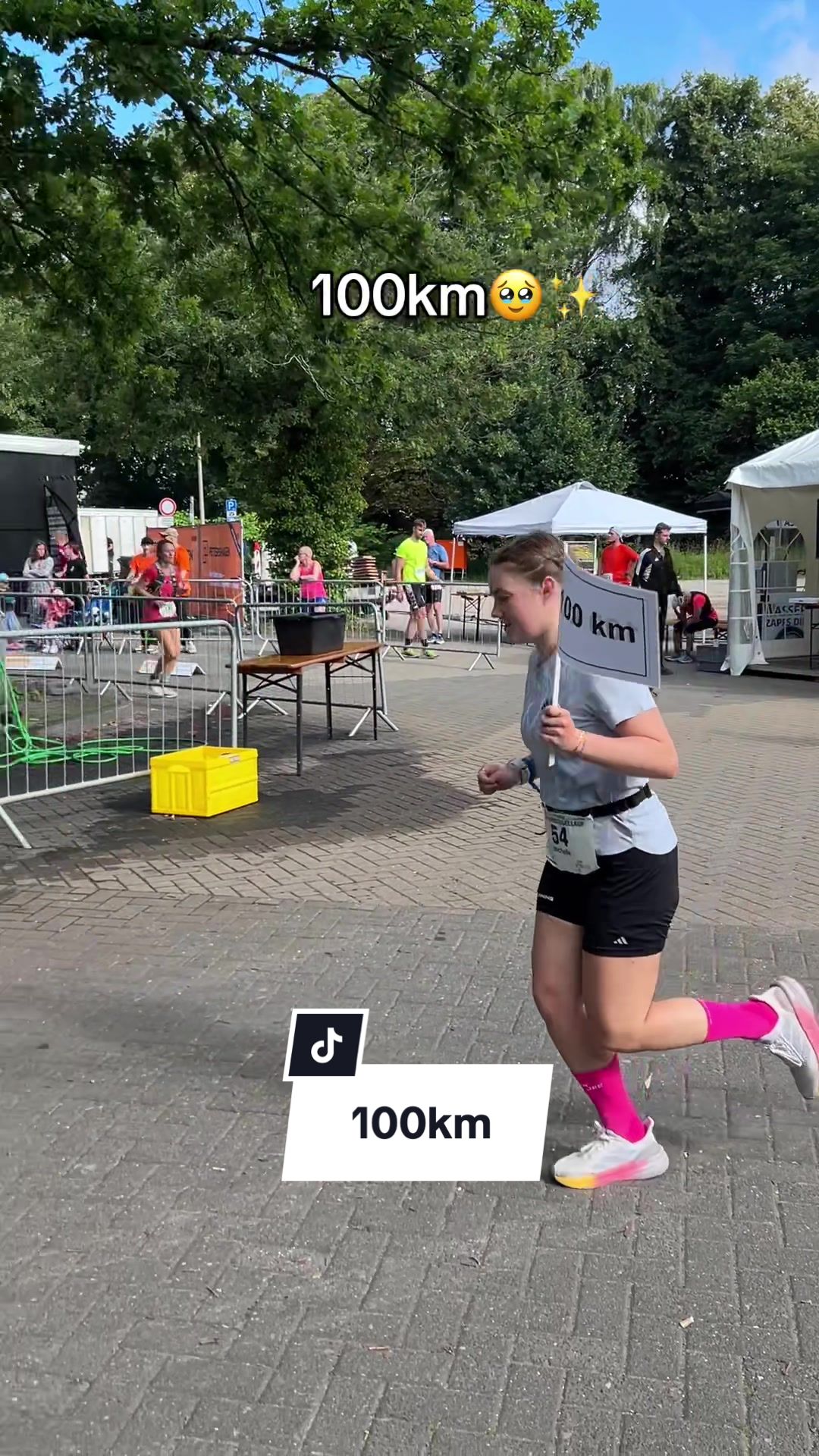 @Michelle🏃&zwj;♀️