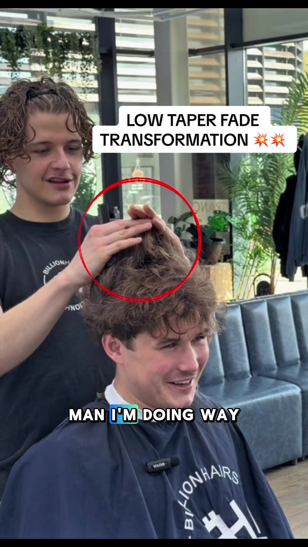 @ebthatbarber