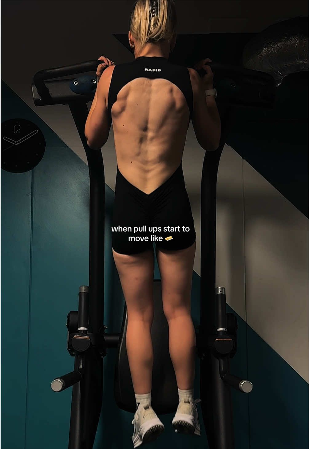 @Lara | Lifts🏋🏼&zwj;♀️🎧