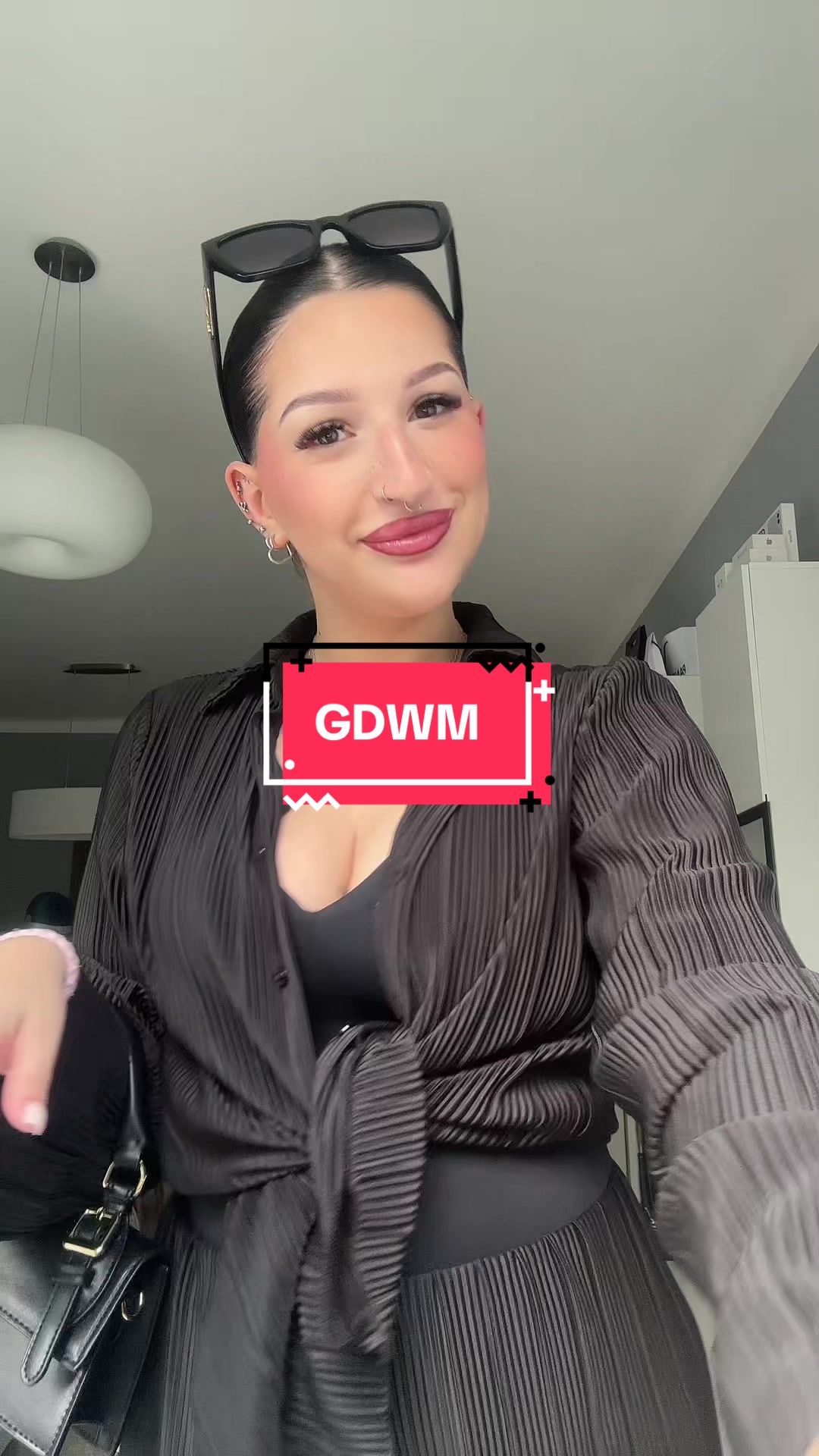 @m3r3ggomboc