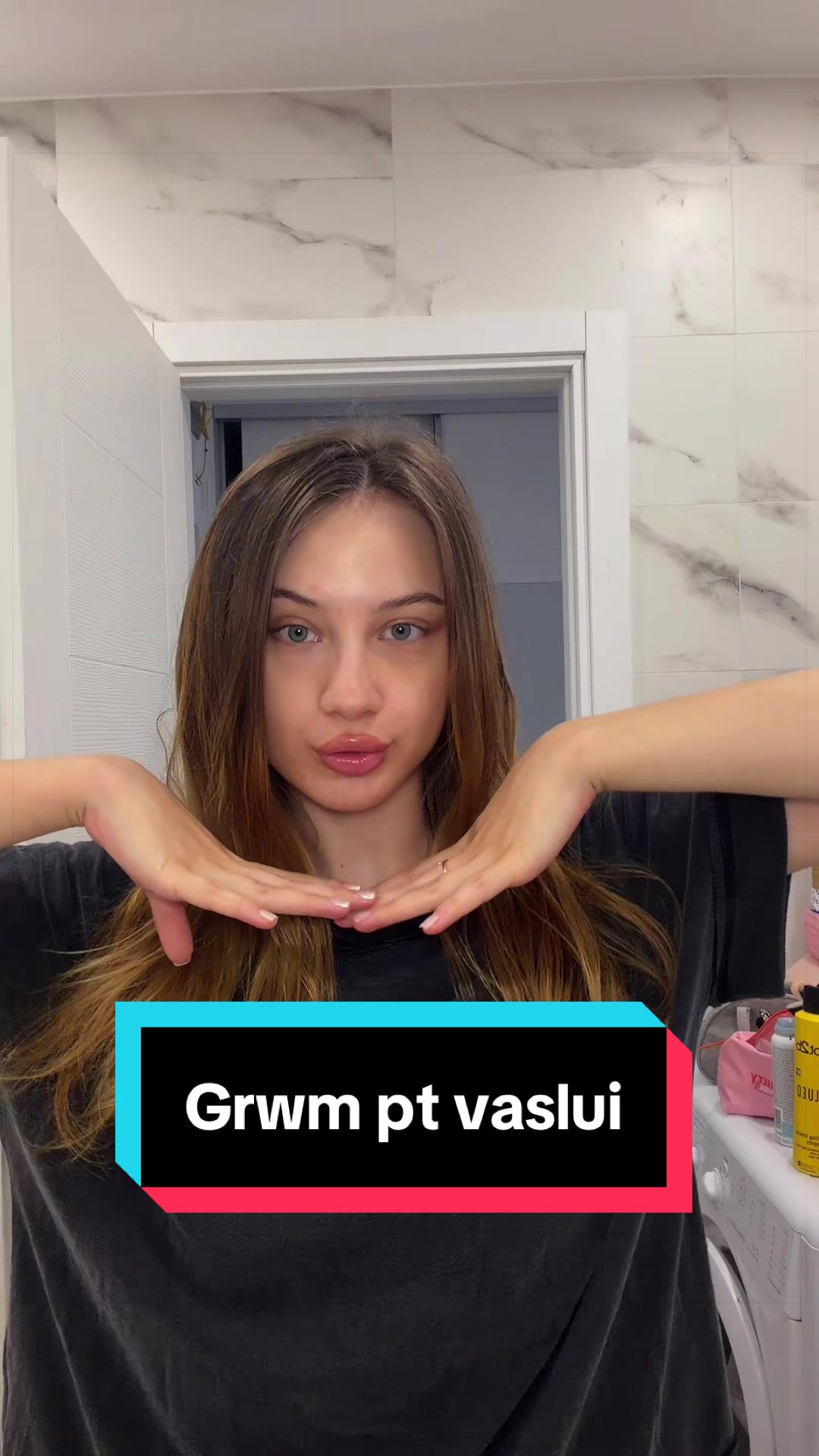 @LorenaN