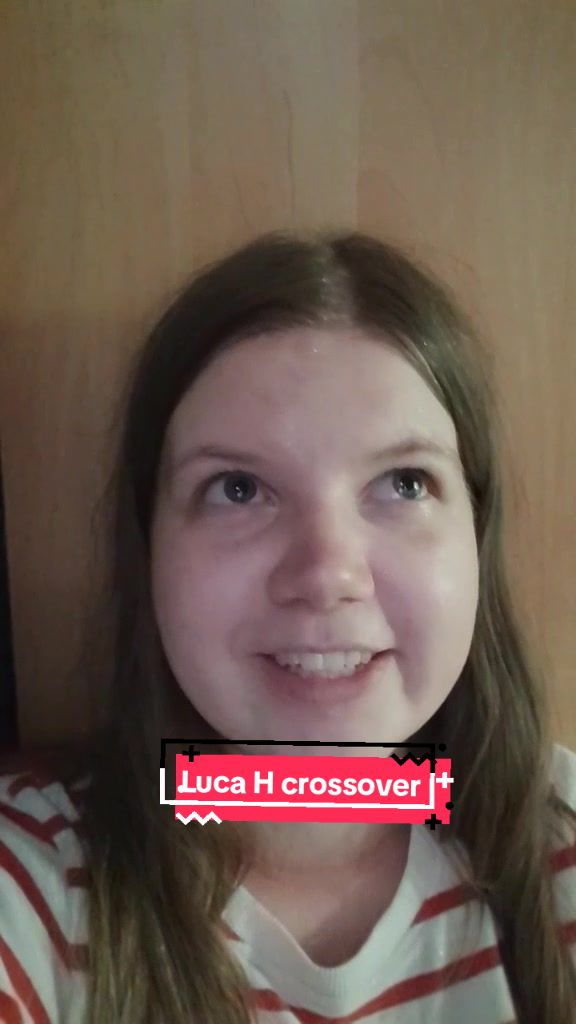 @ambrwstly
