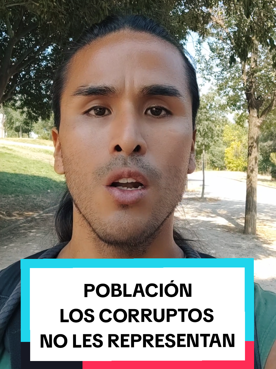 @JOS&Eacute;