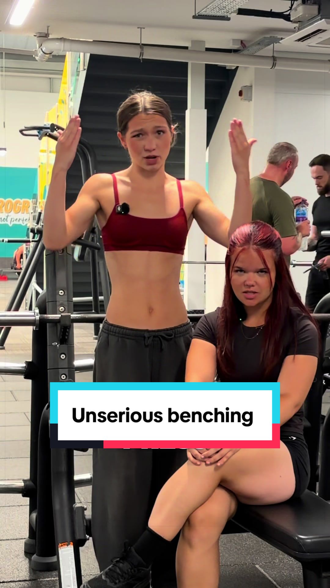 @Grace Lexi