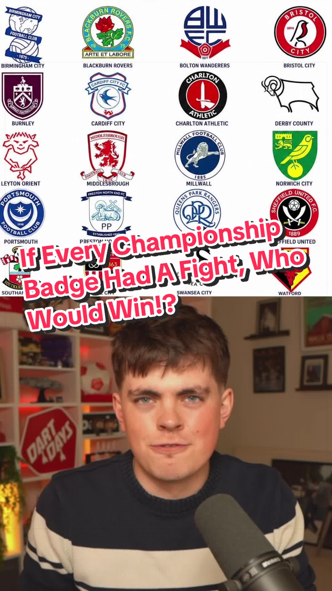 @George Scaife