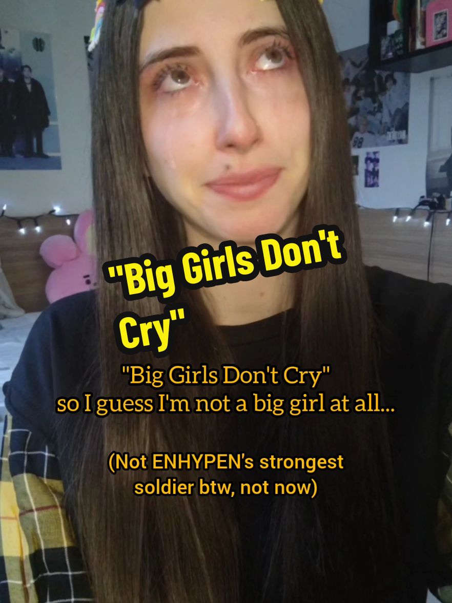 @YanderePrincess7