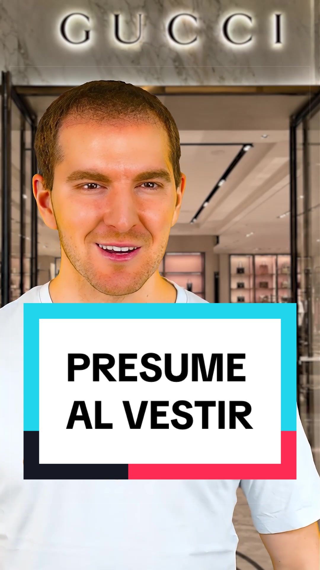 @BAIJAVIER