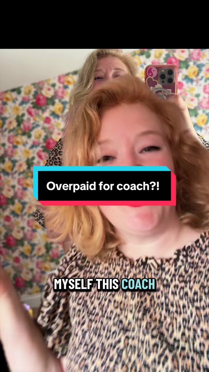 @Labelsforlunch