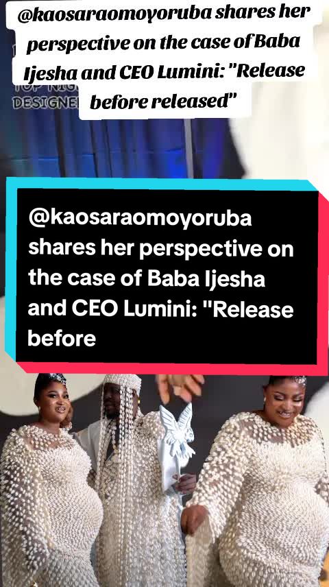 @Genuehotgist