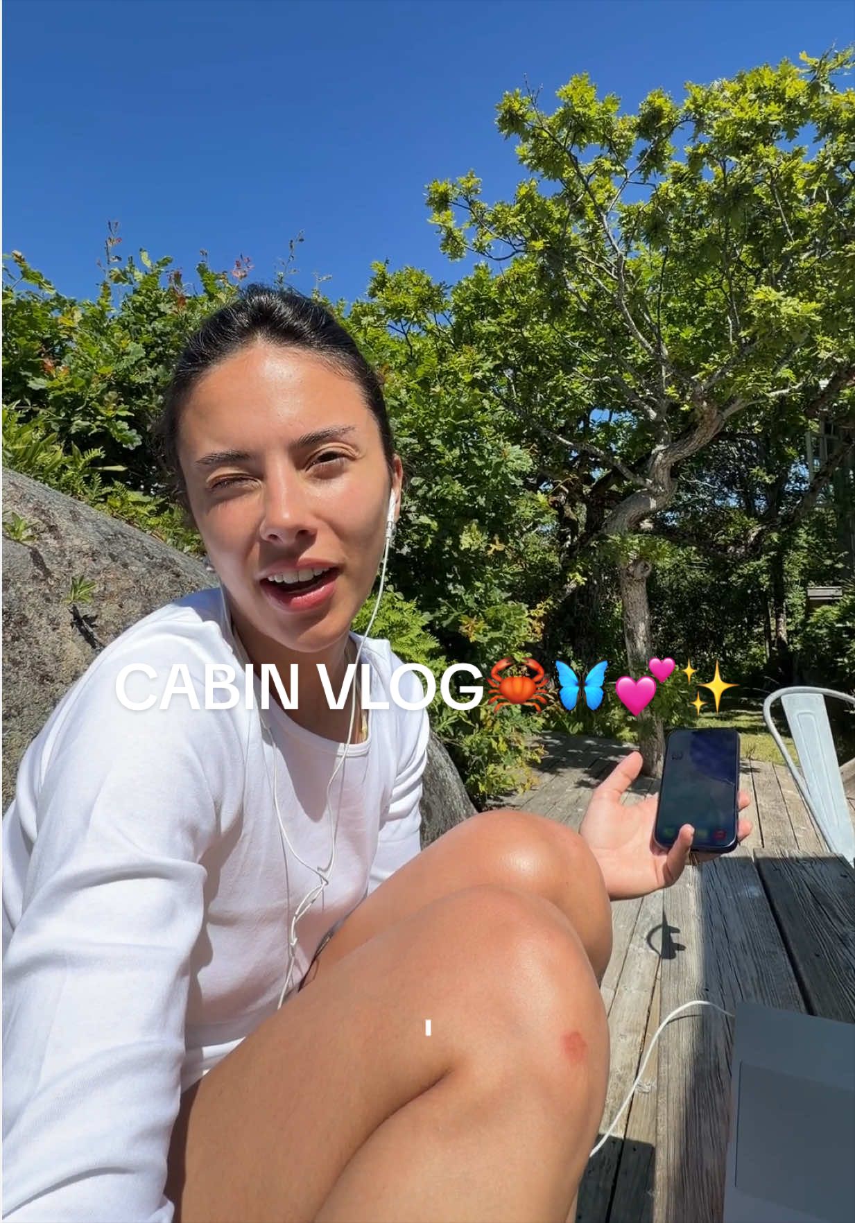 @Seline Pettersen