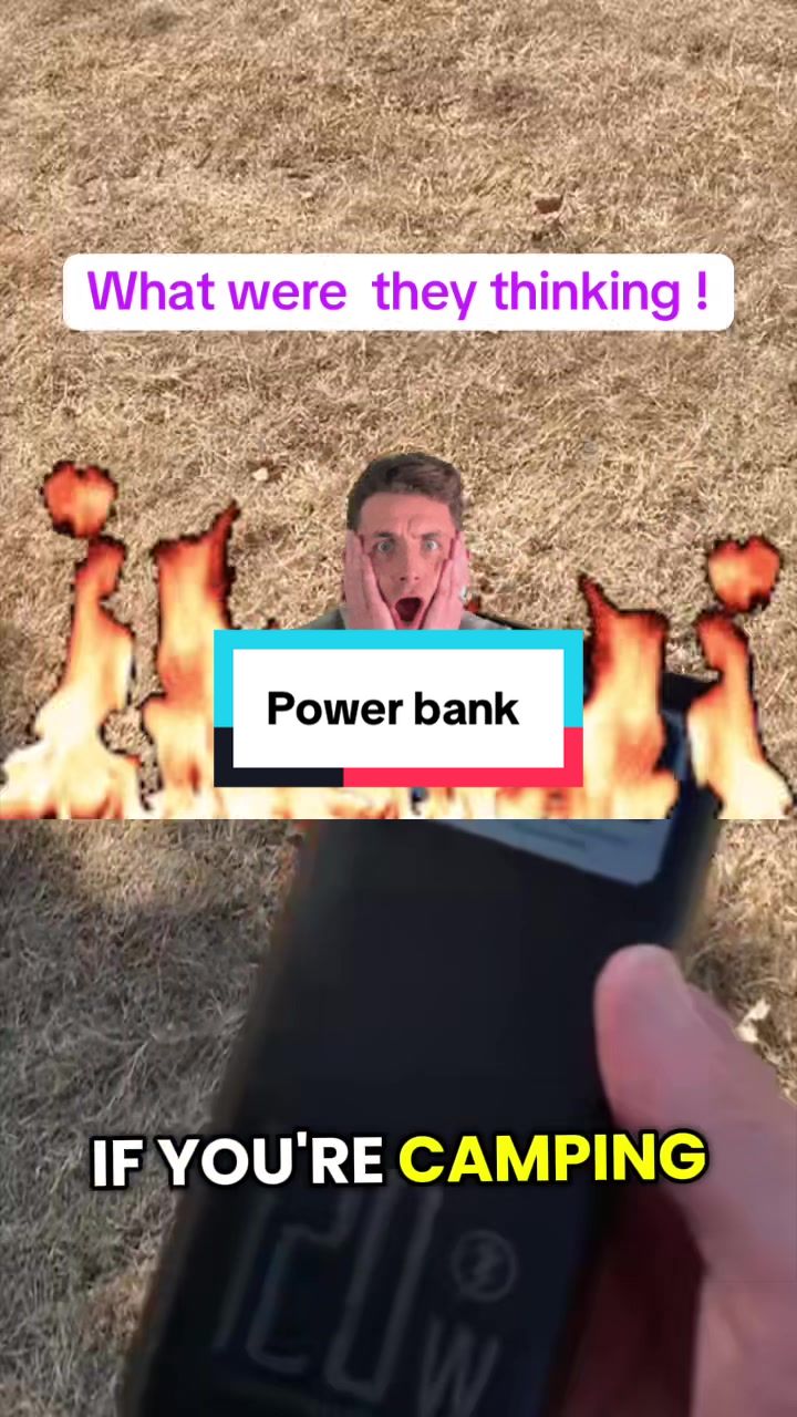 @percyfinds12