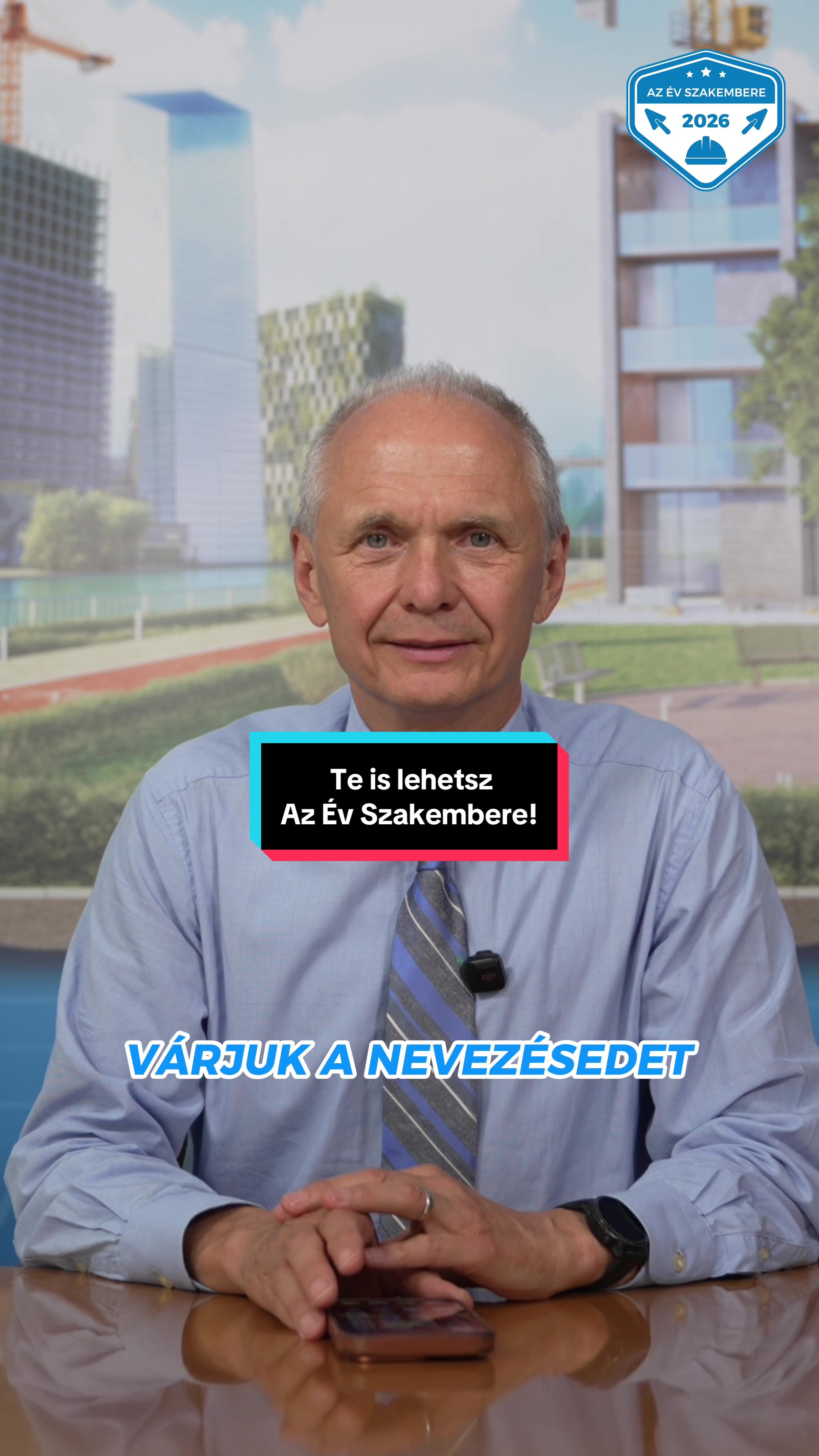 @mapeihungary