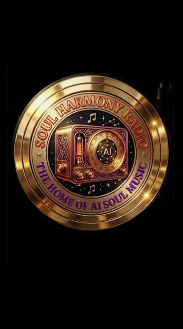 @Soul Harmony Radio
